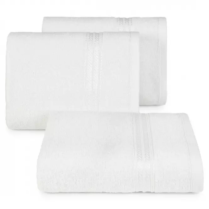 Uterák Lori 01/B 70X140 (X3) 450 402440