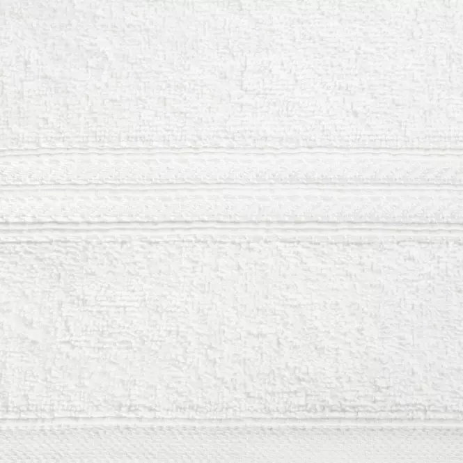 Uterák Lori 01/B 70X140 (X3) 450 402440