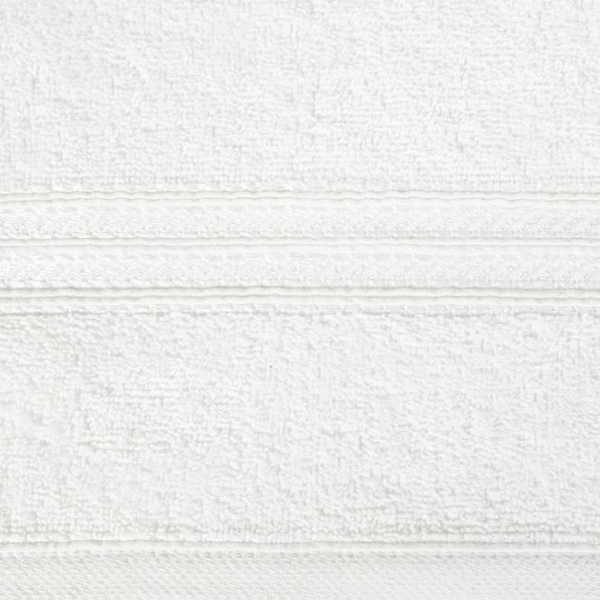 Uterák Lori 01/B 70X140 (X3) 450 402440