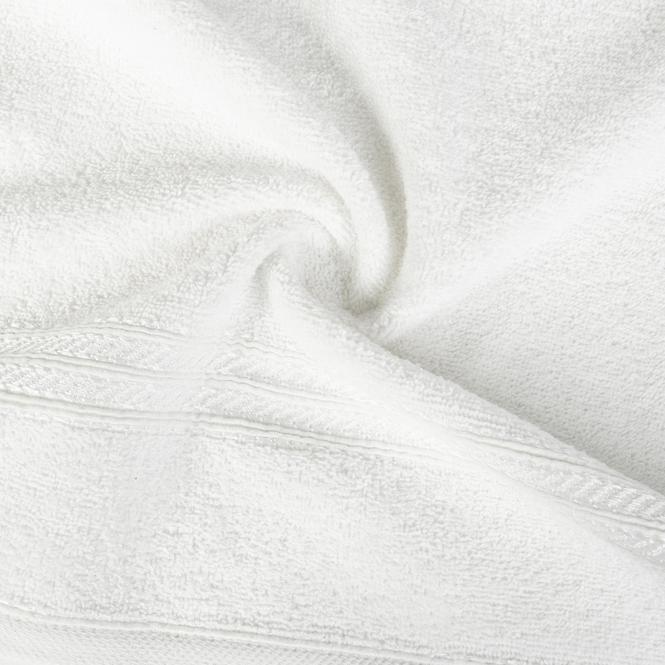 Uterák Lori 01/B 70X140 (X3) 450 402440