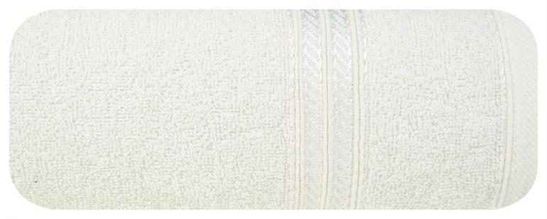 Uterák Lori 02/K 30X50 (X6) 450 402441