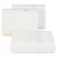 Uterák Lori 02/K 70X140 (X3) 450 402443