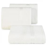 Uterák Lori 02/K 70X140 (X3) 450 402443