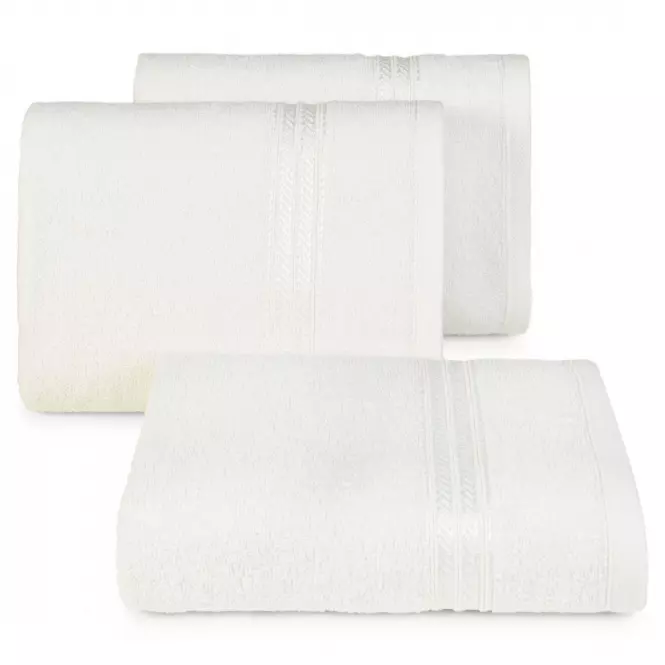 Uterák Lori 02/K 70X140 (X3) 450 402443