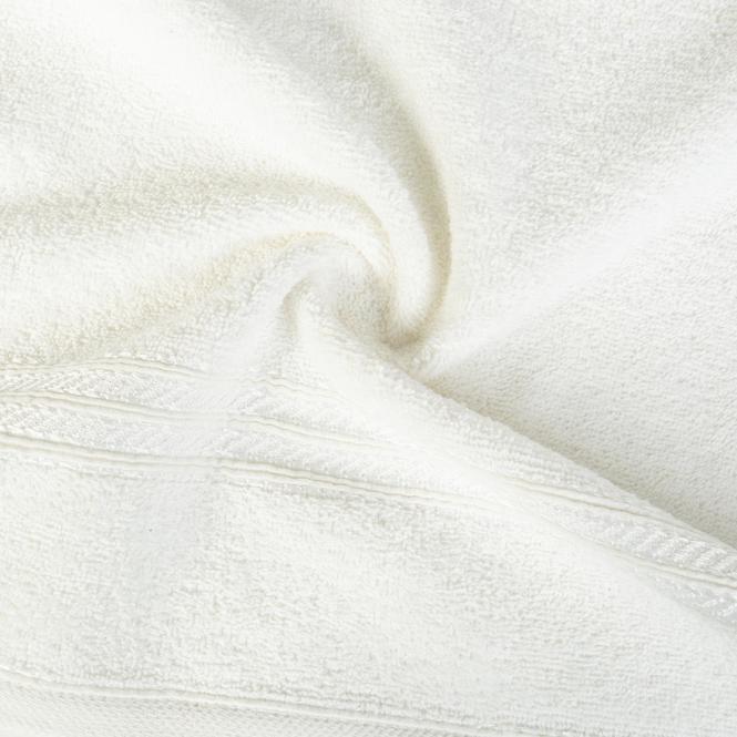 Uterák Lori 02/K 70X140 (X3) 450 402443