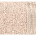 Uterák Lori 03/BEŻ 30X50 (X6) 450 402444