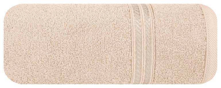 Uterák Lori 03/BEŻ 30X50 (X6) 450 402444