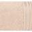 Uterák Lori 03/BEŻ 30X50 (X6) 450 402444