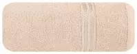 Uterák Lori 03/BEŻ 50X90 (X6) 450 402445