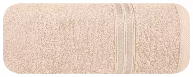 Uterák Lori 03/BEŻ 50X90 (X6) 450 402445