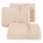 Uterák Lori 03/BEŻ 70X140 (X3) 450 402446