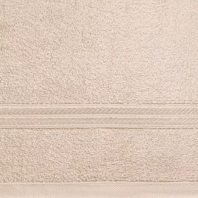 Uterák Lori 03/BEŻ 70X140 (X3) 450 402446