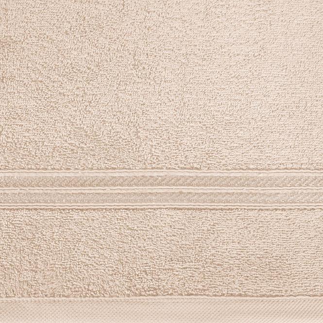 Uterák Lori 03/BEŻ 70X140 (X3) 450 402446