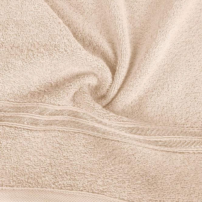 Uterák Lori 03/BEŻ 70X140 (X3) 450 402446