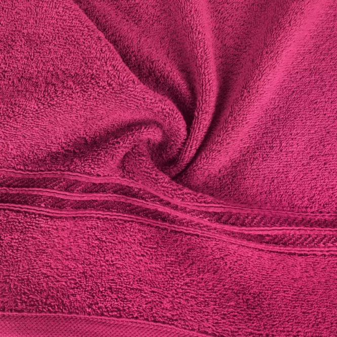 Uterák Lori 04/RÓŻ 30X50 (X6) 450 402447