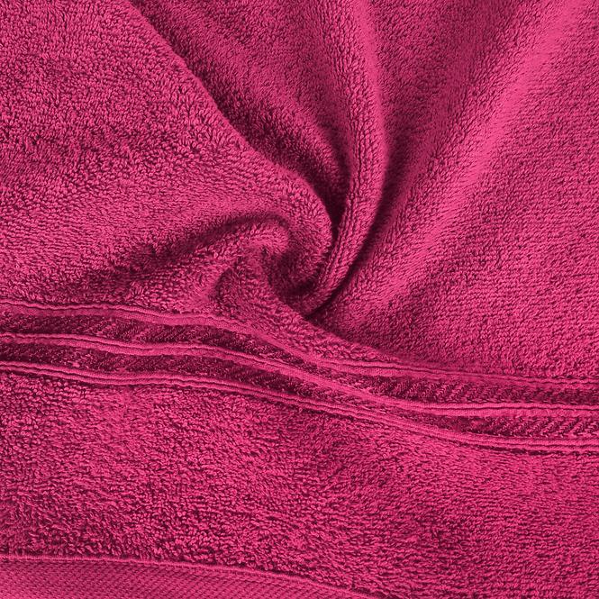 Uterák Lori 04/RÓŻ 30X50 (X6) 450 402447