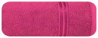 Uterák Lori 04/RÓŻ 50X90 (X6) 450 402448
