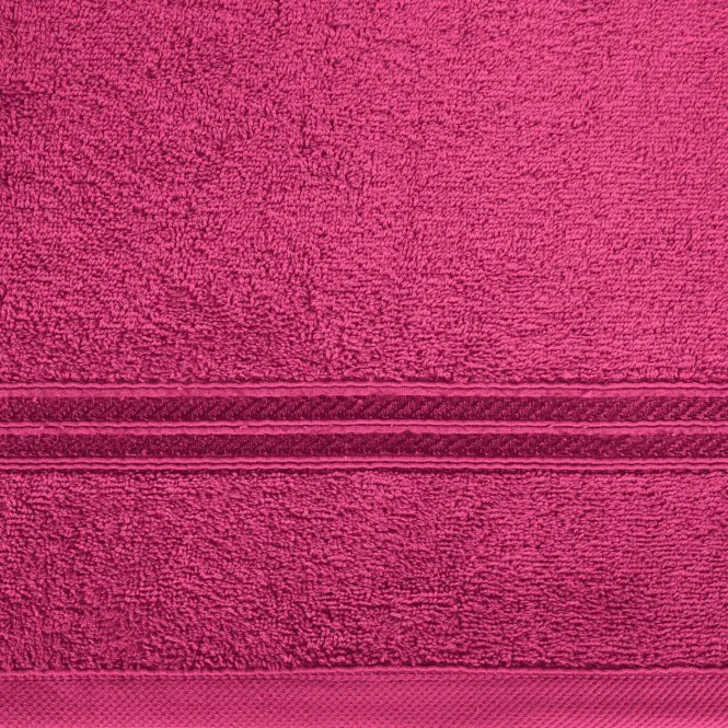 Uterák Lori 04/RÓŻ 50X90 (X6) 450 402448