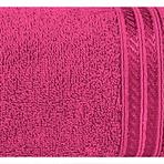 Uterák Lori 04/RÓŻ 70X140 (X3) 450 402449