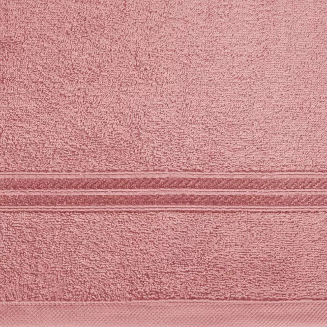 Uterák Lori 05/LILA 30X50 (X6) 450 402450