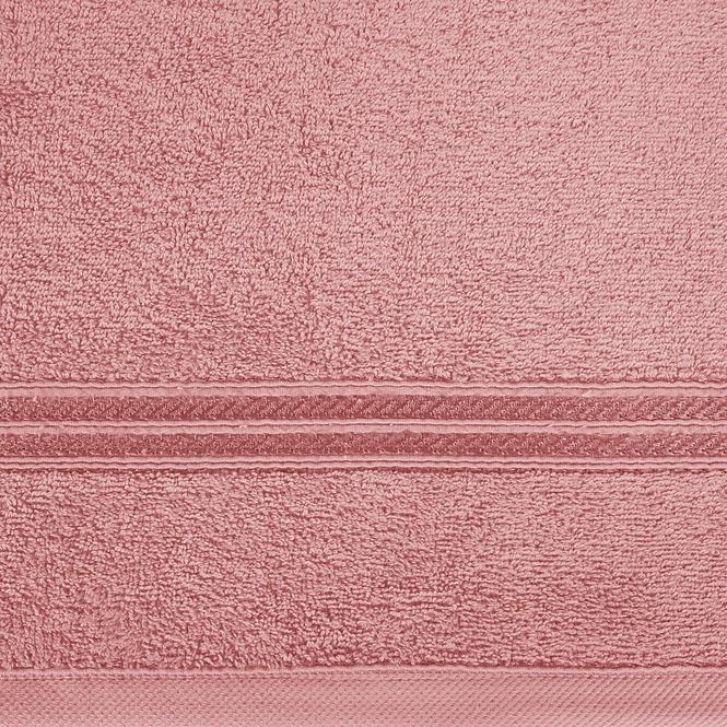Uterák Lori 05/LILA 30X50 (X6) 450 402450