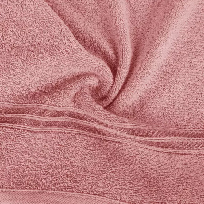 Uterák Lori 05/LILA 30X50 (X6) 450 402450
