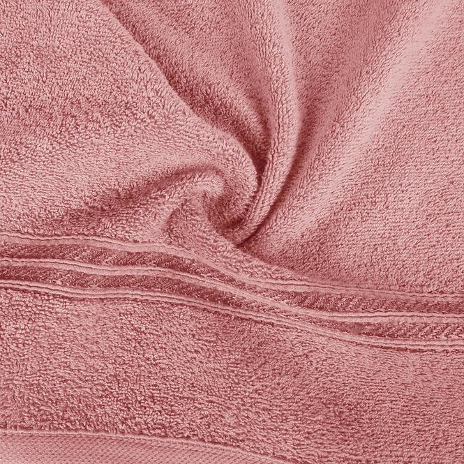Uterák Lori 05/LILA 30X50 (X6) 450 402450