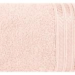 Uterák Lori 06/J.RÓŻ 50X90 (X6) 450 402454