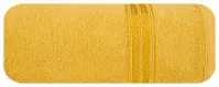 Uterák Lori 07/MUSZ 30X50 (X6) 450 402456