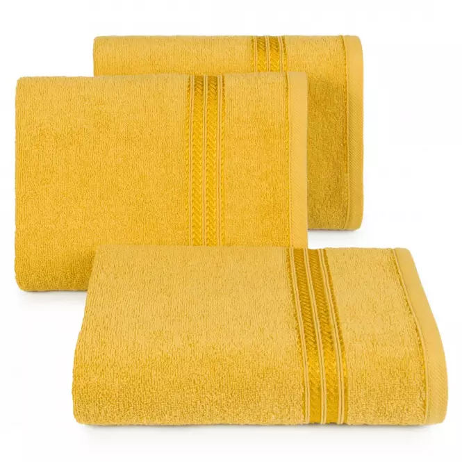 Uterák Lori 07/MUSZ 30X50 (X6) 450 402456