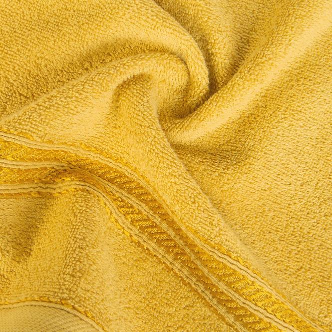 Uterák Lori 07/MUSZ 30X50 (X6) 450 402456