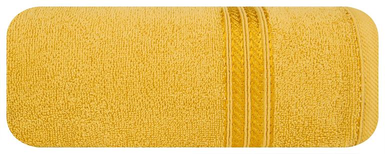 Uterák Lori 07/MUSZ 70X140 (X3) 450 402458