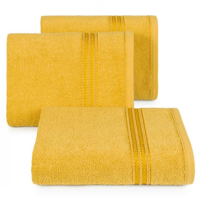 Uterák Lori 07/MUSZ 70X140 (X3) 450 402458