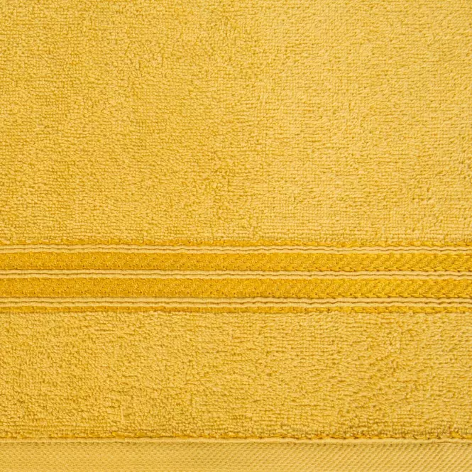 Uterák Lori 07/MUSZ 70X140 (X3) 450 402458