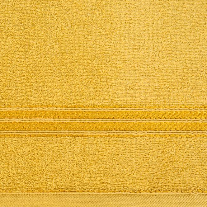 Uterák Lori 07/MUSZ 70X140 (X3) 450 402458