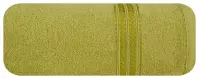 Uterák Lori 08/OLIW 70X140 (X3) 450 402461
