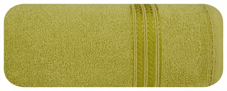 Uterák Lori 08/OLIW 70X140 (X3) 450 402461