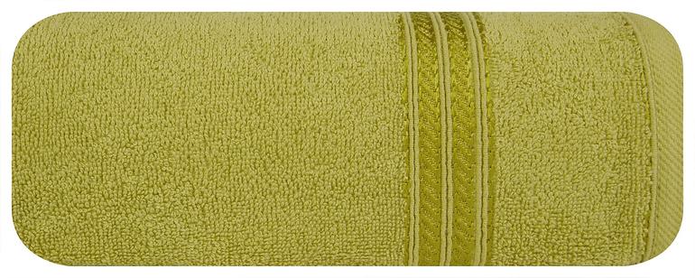 Uterák Lori 08/OLIW 70X140 (X3) 450 402461