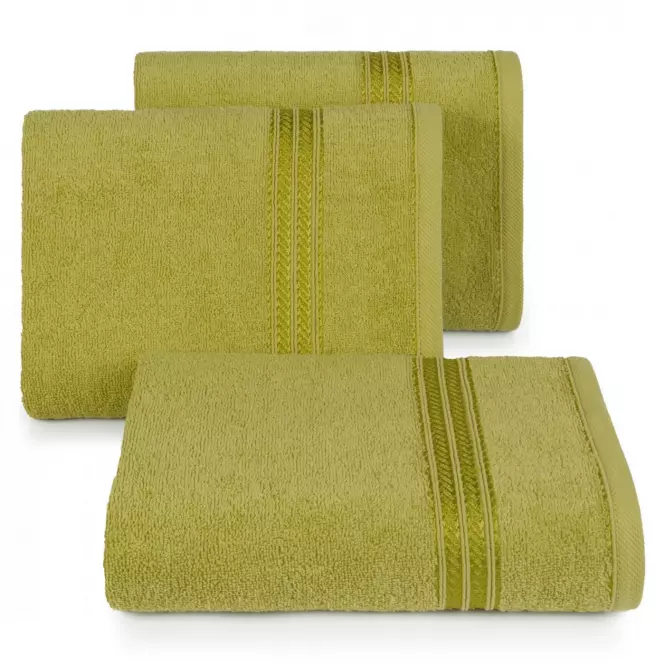 Uterák Lori 08/OLIW 70X140 (X3) 450 402461