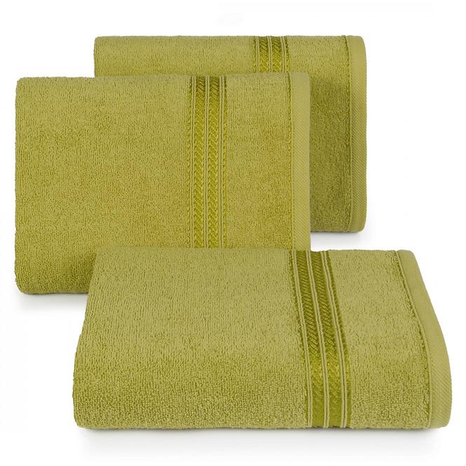 Uterák Lori 08/OLIW 70X140 (X3) 450 402461