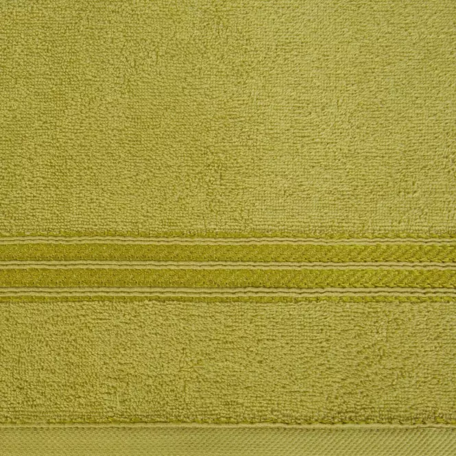 Uterák Lori 08/OLIW 70X140 (X3) 450 402461