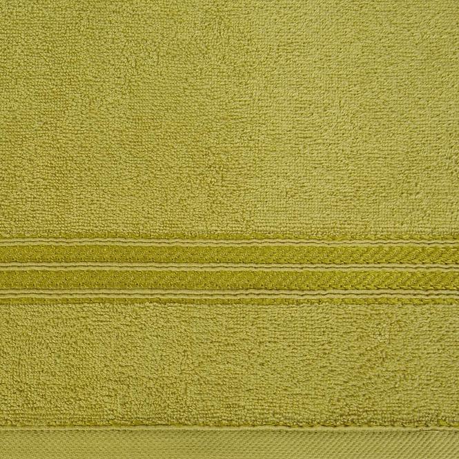 Uterák Lori 08/OLIW 70X140 (X3) 450 402461