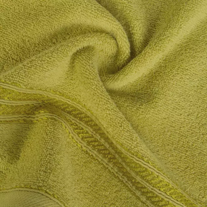 Uterák Lori 08/OLIW 70X140 (X3) 450 402461