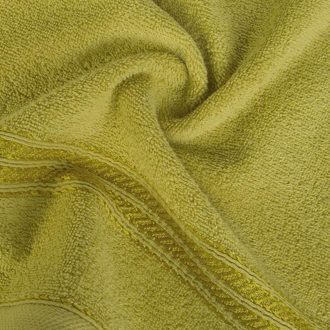 Uterák Lori 08/OLIW 70X140 (X3) 450 402461