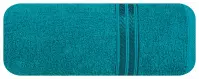 Uterák Lori 09/TURK 30X50 (X6) 450 402462