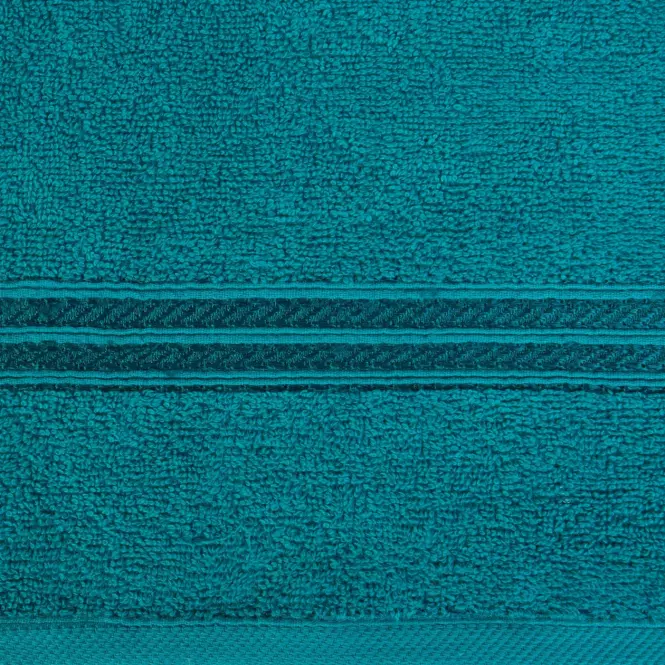 Uterák Lori 09/TURK 30X50 (X6) 450 402462