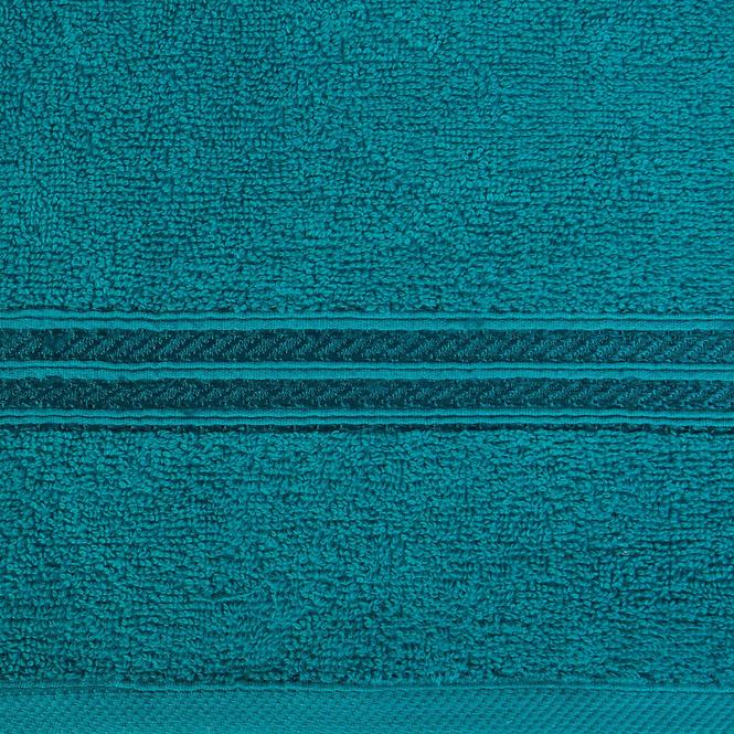 Uterák Lori 09/TURK 30X50 (X6) 450 402462