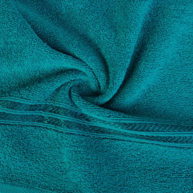 Uterák Lori 09/TURK 30X50 (X6) 450 402462