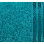Uterák Lori 09/TURK 70X140 (X3) 450 402464