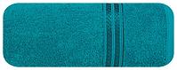 Uterák Lori 09/TURK 70X140 (X3) 450 402464